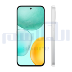 Honor X6c Dual SIM 8GB/12GB RAM – 128GB/256GB – 4G LTE, 50MP Rear Camera