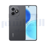 Honor X8d Dual SIM 8GB/12GB RAM – 128GB/256GB – 5G, 48MP Rear Camera