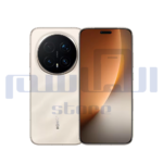 Honor Magic 8 Pro Dual SIM 8GB/12GB RAM – 256GB/512GB – 5G, 50MP Rear Camera