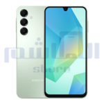 Samsung Galaxy A16 Dual SIM 4GB/6GB RAM – 64GB/128GB – 4G LTE