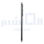 Infinix Hot 60 Pro Dual SIM 8GB/12GB RAM – 128GB/256GB – 4G LTE, 108MP Rear Camera