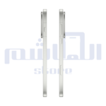 Oppo Find X9 Dual SIM 8GB/12GB RAM – 256GB/512GB – 5G, 50MP Rear Camera - Image 8