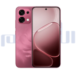 Oppo A6 Pro 5G Dual SIM Rosewood 8GB RAM 256GB – Middle East Version