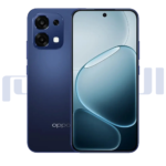 ⁦Oppo A6 Pro 5G Dual SIM Rosewood 8GB RAM 256GB – Middle East Version⁩ - الصورة ⁦11⁩