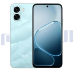 Find X9 Dual SIM 12GB RAM 256GB 5G - Middle East Version