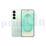 ⁦Samsung Galaxy S25+ Dual SIM 8GB/12GB RAM – 256GB/512GB – 5G⁩ - الصورة ⁦7⁩