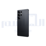 Samsung Galaxy S25 Ultra Dual SIM 12GB/16GB RAM – 256GB/512GB/1TB – 5G - Image 15