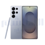 Samsung Galaxy S25 Ultra Dual SIM 12GB/16GB RAM – 256GB/512GB/1TB – 5G - Image 2