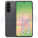 ⁦Samsung Galaxy A56 Dual SIM 6GB/8GB RAM – 128GB/256GB – 5G⁩ - الصورة ⁦18⁩