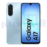 Samsung Galaxy A17 Dual SIM 4GB/6GB RAM – 64GB/128GB – 4G LTE - Image 2