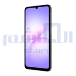 ⁦Samsung Galaxy A07s Dual SIM 4GB/6GB RAM – 64GB/128GB – 4G LTE⁩ - الصورة ⁦11⁩