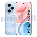 Redmi 400 Dual SIM 8GB/12GB RAM – 128GB/256GB – 5G   Redmi 400 Pro Dual SIM 8GB/12GB RAM – 128GB/256GB – 5G   Redmi 400 Lite Dual SIM 8GB/12GB RAM – 128GB/256GB – 5G - Image 3