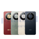 Honor X9d Dual SIM 8GB/12GB RAM – 128GB/256GB – 5G, 108MP Rear Camera - Image 3