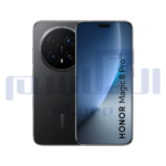 Honor Magic 8 Pro Dual SIM 8GB/12GB RAM – 256GB/512GB – 5G, 50MP Rear Camera - Image 3