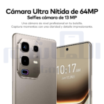 ⁦product gallery⁩ - الصورة ⁦3⁩