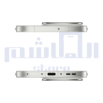 Oppo Find X9 Dual SIM 8GB/12GB RAM – 256GB/512GB – 5G, 50MP Rear Camera - Image 2