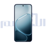 ⁦Oppo A6 Pro 5G Dual SIM Rosewood 8GB RAM 256GB – Middle East Version⁩ - الصورة ⁦19⁩