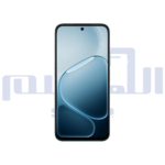 Find X9 Dual SIM 12GB RAM 256GB 5G - Middle East Version - Image 7