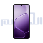 Find X9 Dual SIM 12GB RAM 256GB 5G - Middle East Version - Image 14