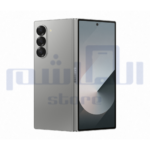 ⁦Samsung Galaxy Z Fold Dual SIM 12GB/16GB RAM – 256GB/512GB/1TB – 5G⁩ - الصورة ⁦7⁩