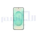 ⁦Samsung Galaxy S25+ Dual SIM 8GB/12GB RAM – 256GB/512GB – 5G⁩ - الصورة ⁦6⁩