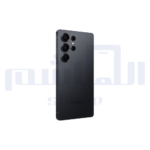 Samsung Galaxy S25 Ultra Dual SIM 12GB/16GB RAM – 256GB/512GB/1TB – 5G - Image 8