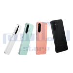 LG F4V9RC9P - Image 4