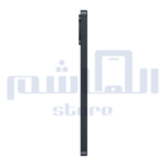 ⁦Samsung Galaxy A07s Dual SIM 4GB/6GB RAM – 64GB/128GB – 4G LTE⁩ - الصورة ⁦19⁩