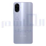 ⁦Samsung Galaxy A07s Dual SIM 4GB/6GB RAM – 64GB/128GB – 4G LTE⁩ - الصورة ⁦9⁩