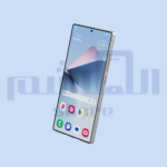 ⁦Samsung Galaxy S25+ Dual SIM 8GB/12GB RAM – 256GB/512GB – 5G⁩ - الصورة ⁦3⁩