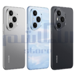 ⁦product gallery⁩ - الصورة ⁦7⁩