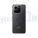 Honor X7d Dual SIM 8GB/12GB RAM – 128GB/256GB – 5G, 48MP Rear Camera - Image 4