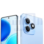 Honor X8d Dual SIM 8GB/12GB RAM – 128GB/256GB – 5G, 48MP Rear Camera - Image 4