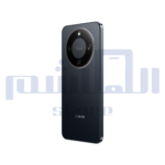 Honor X9d Dual SIM 8GB/12GB RAM – 128GB/256GB – 5G, 108MP Rear Camera - Image 2