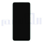 Infinix Hot 50i Dual SIM 4GB/8GB RAM – 64GB/128GB – 4G LTE, 50MP Rear Camera - Image 4