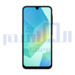 ⁦Samsung Galaxy A16 Dual SIM 4GB/6GB RAM – 64GB/128GB – 4G LTE⁩ - الصورة ⁦2⁩