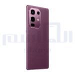 ⁦product gallery⁩ - الصورة ⁦5⁩