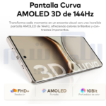 ⁦product gallery⁩ - الصورة ⁦4⁩