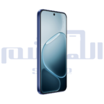 ⁦Oppo A6 Pro 5G Dual SIM Rosewood 8GB RAM 256GB – Middle East Version⁩ - الصورة ⁦18⁩