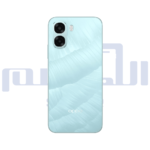 Find X9 Dual SIM 12GB RAM 256GB 5G - Middle East Version - Image 6