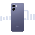 Find X9 Dual SIM 12GB RAM 256GB 5G - Middle East Version - Image 15