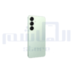 ⁦Samsung Galaxy S25+ Dual SIM 8GB/12GB RAM – 256GB/512GB – 5G⁩ - الصورة ⁦5⁩