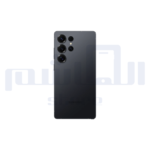 Samsung Galaxy S25 Ultra Dual SIM 12GB/16GB RAM – 256GB/512GB/1TB – 5G - Image 10