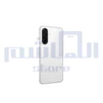 Samsung Galaxy A26 Dual SIM 6GB/8GB RAM – 128GB/256GB – 5G - Image 4