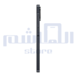 ⁦Samsung Galaxy A07s Dual SIM 4GB/6GB RAM – 64GB/128GB – 4G LTE⁩ - الصورة ⁦20⁩