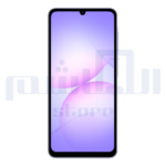 ⁦Samsung Galaxy A07s Dual SIM 4GB/6GB RAM – 64GB/128GB – 4G LTE⁩ - الصورة ⁦3⁩