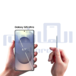 LG F4V9RC9P - Image 8