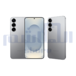 ⁦Samsung Galaxy S25+ Dual SIM 8GB/12GB RAM – 256GB/512GB – 5G⁩ - الصورة ⁦4⁩