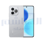 Honor X8d Dual SIM 8GB/12GB RAM – 128GB/256GB – 5G, 48MP Rear Camera - Image 5