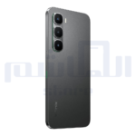 Infinix Hot 60i Dual SIM 4GB/8GB RAM – 128GB/256GB – 4G LTE, 50MP Rear Camera